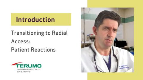 featured_radial_to_visceral_why_choose_thumbnail_03.jpg