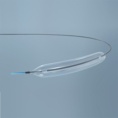 Accuforce™ (image)