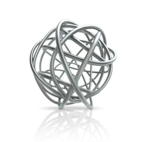 AZUR™ Framing coil (image)