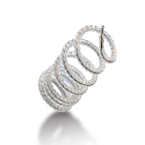 AZUR™ HydroCoil System (image)