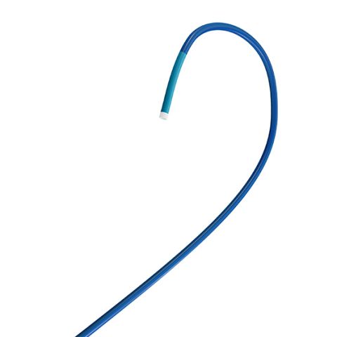Climber™ (image)