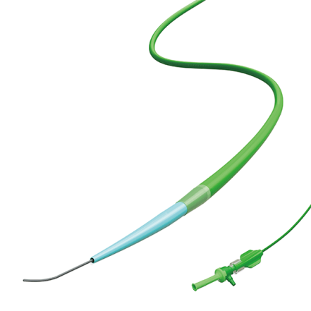 Guiding Sheath (image)
