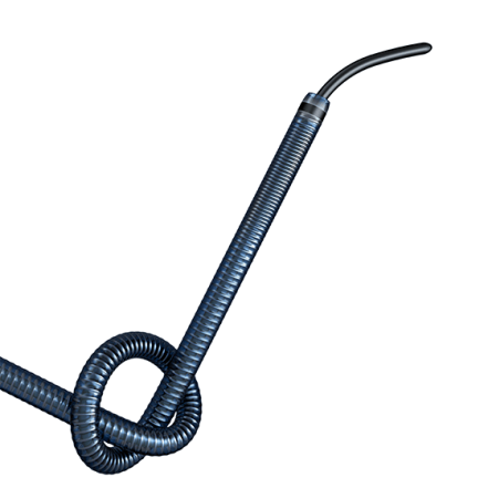 Micro Catheter (image)
