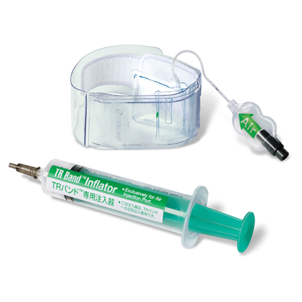 Closured Device (image)
