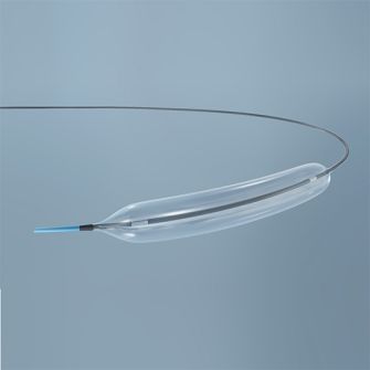 Accuforce™ (image)