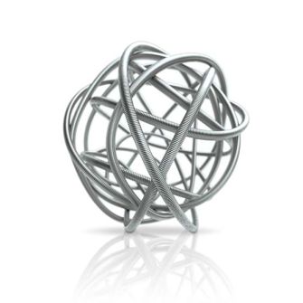 AZUR™ Framing coil (image)