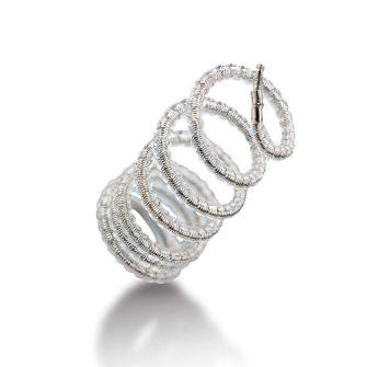 AZUR™ HydroCoil System (image)