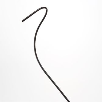 RADIFOCUS™ Glidecath™ (image)