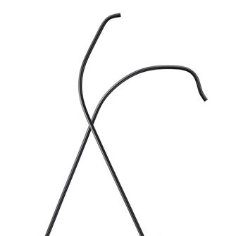 RADIFOCUS™ Glidecath™ R2V (image)