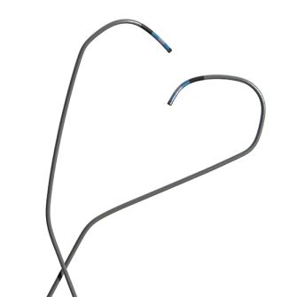 Heartrail™ II (image)