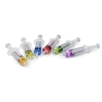 HydroPearl™ (image)