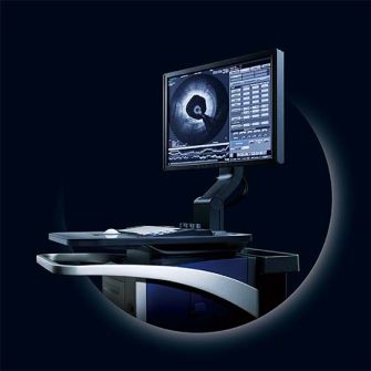 LUNAWAVE™ (image)