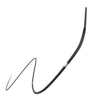 NaviCross™ (image)