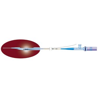 Navifocus™ WR (image)