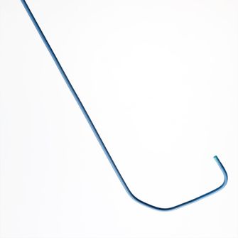 RADIFOCUS™ Optitorque™ (image)