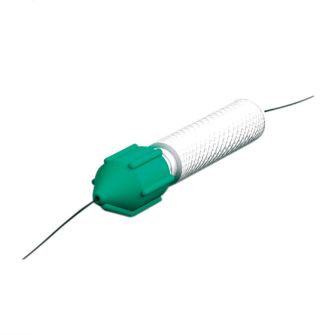 RADIFOCUS™ Torque Device (image)