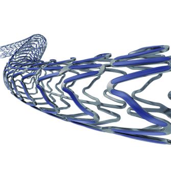Ultimaster™ (image)