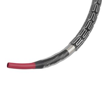 Ultimaster™ Tansei™ (image)