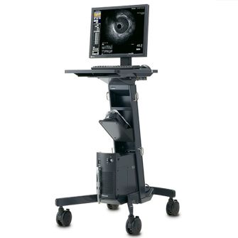 VISICUBE™ (image)
