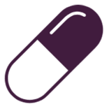 clinical_evidence_icon_pill1_279x279.png