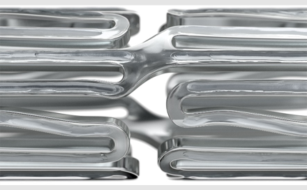 Ultimaster Nagomi™ product enlarged view (image)