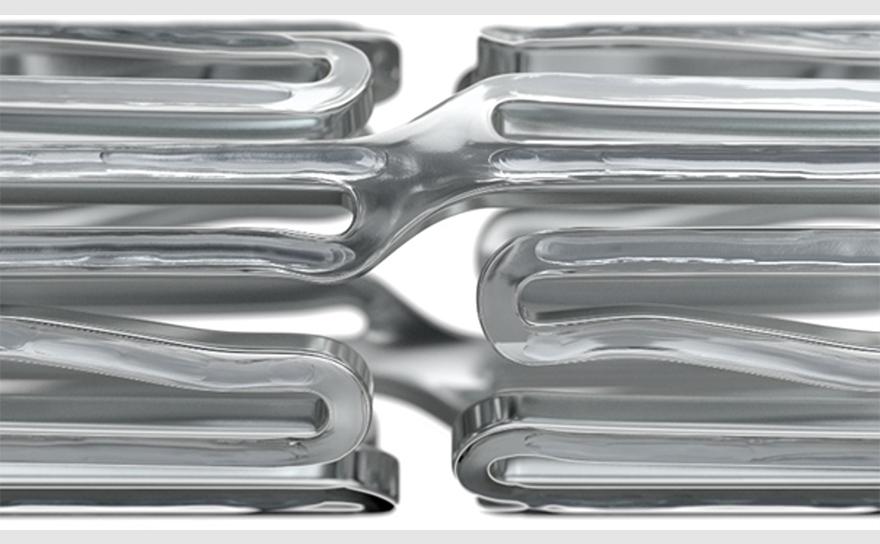 Ultimaster Nagomi™ product enlarged view (image)_es